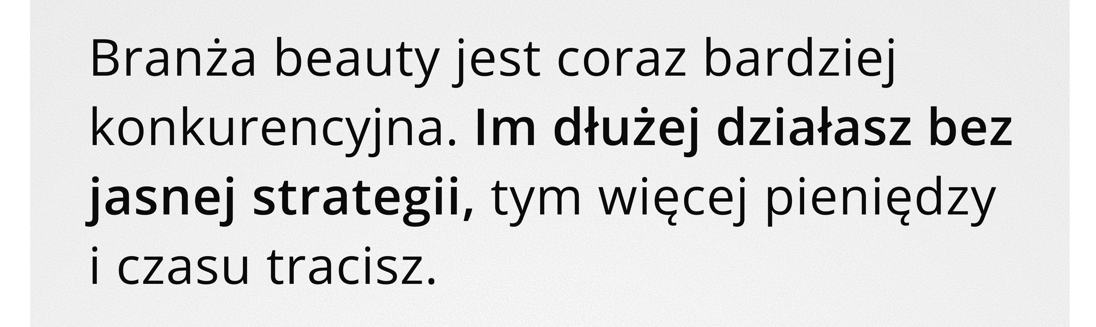 n. 8 блок (2 частина)